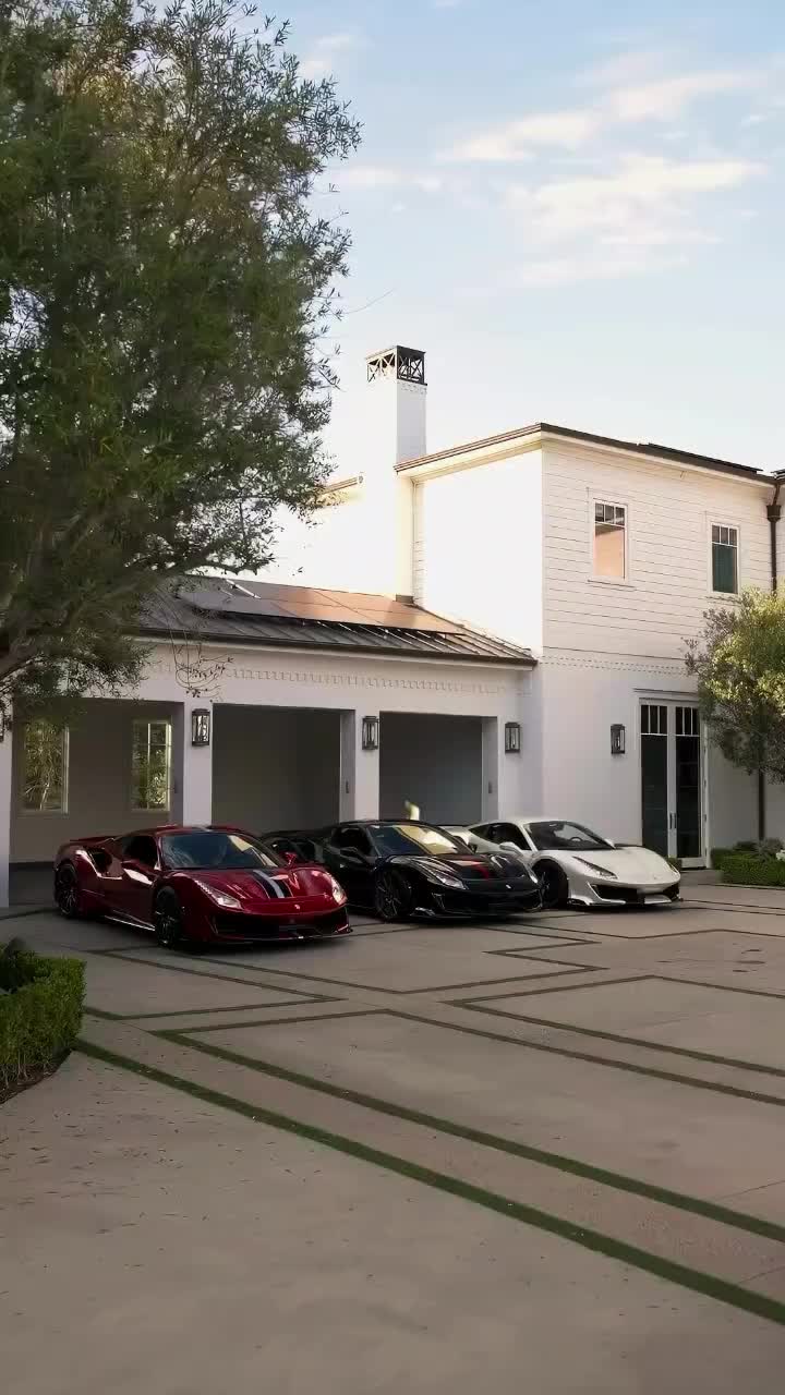 @𝐀𝐑𝐦𝐢𝐧𝐝𝐬𝐞𝐭&trade;