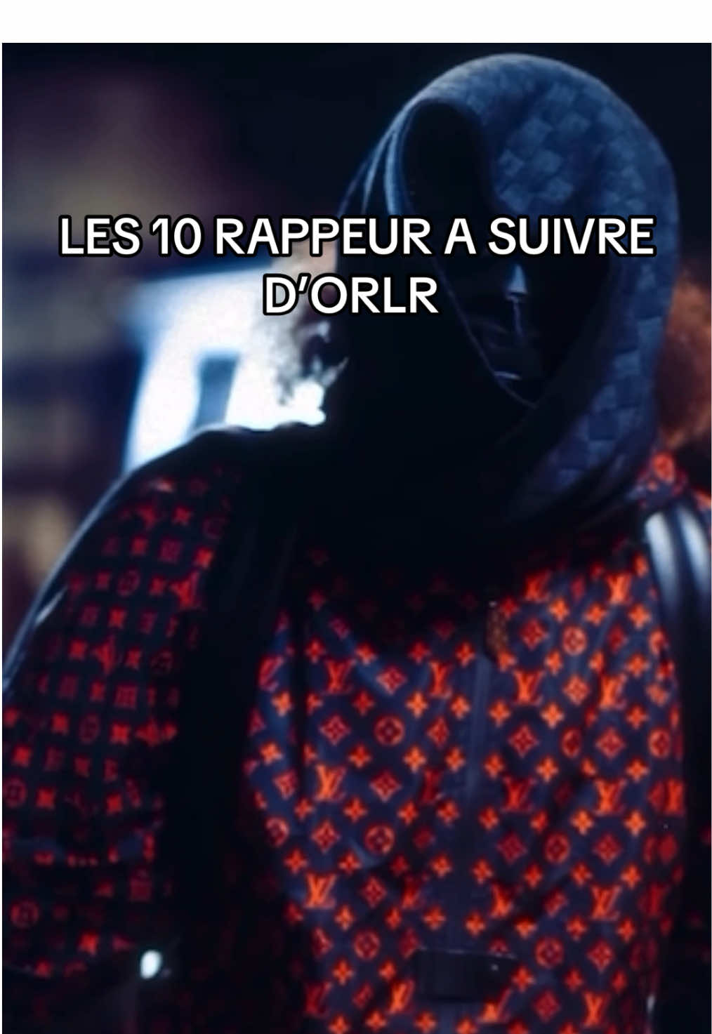 @Orlr Tv