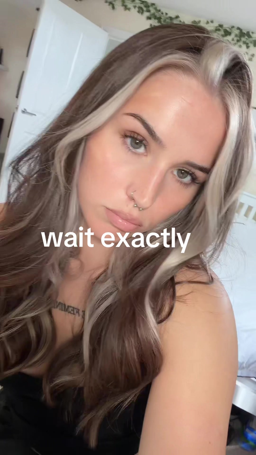 @chloe