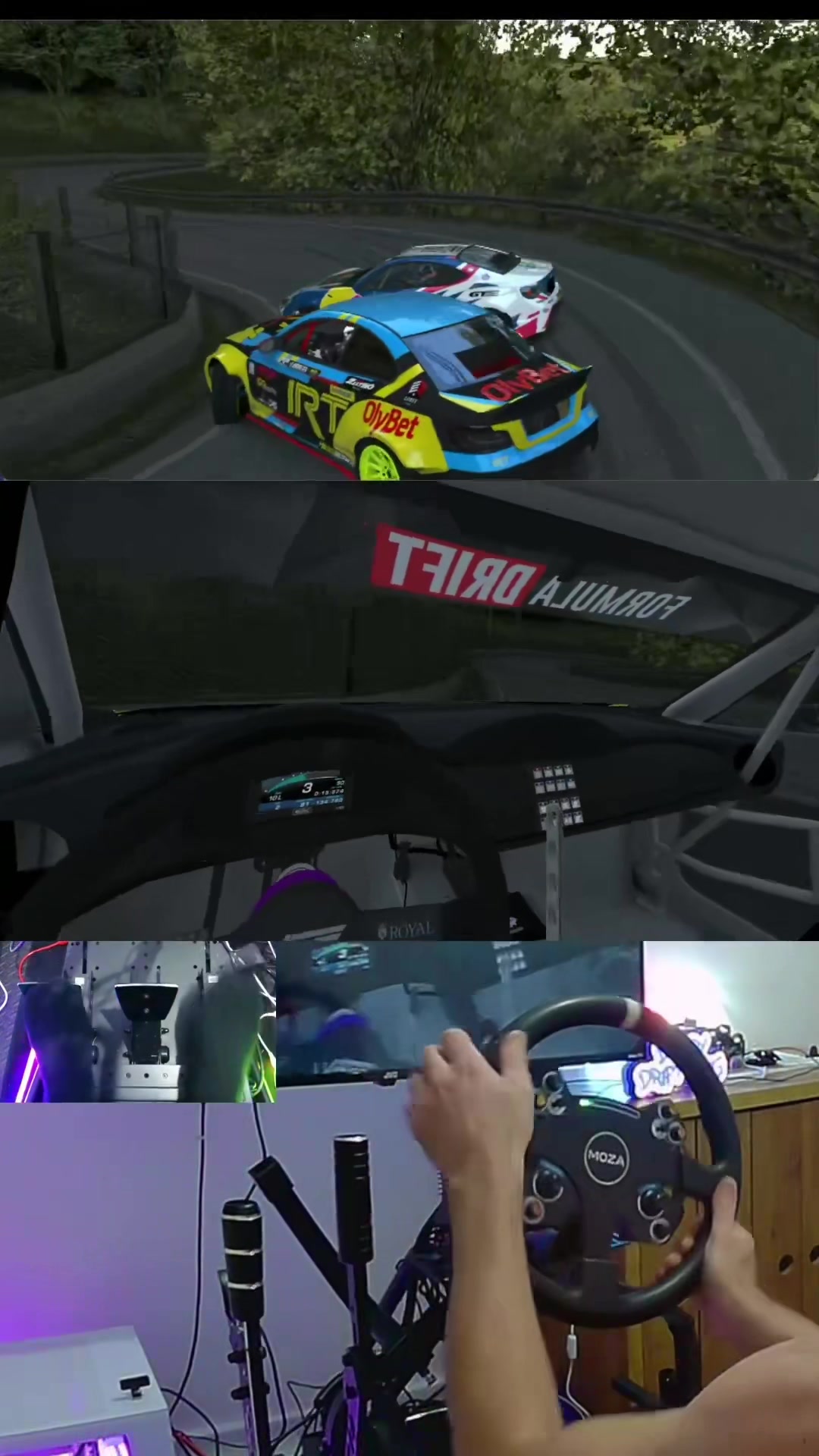 @jimmydriftking