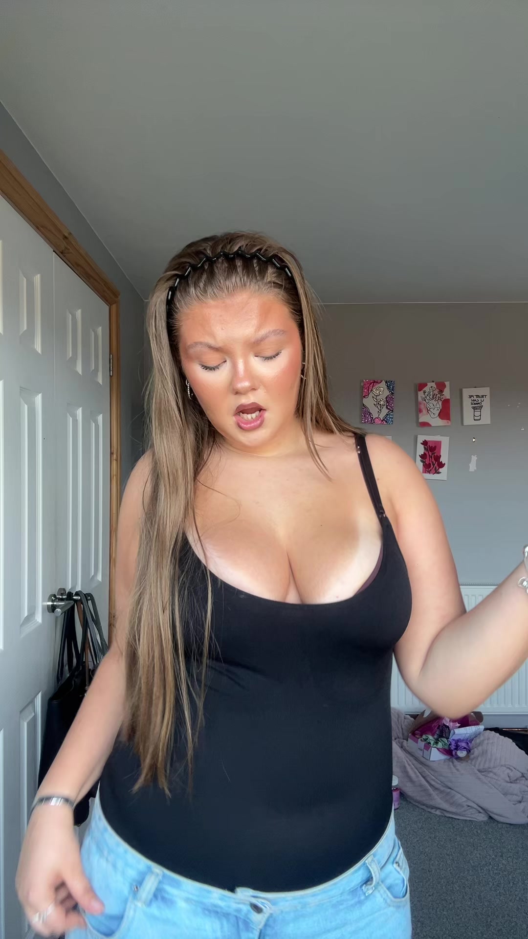 @El