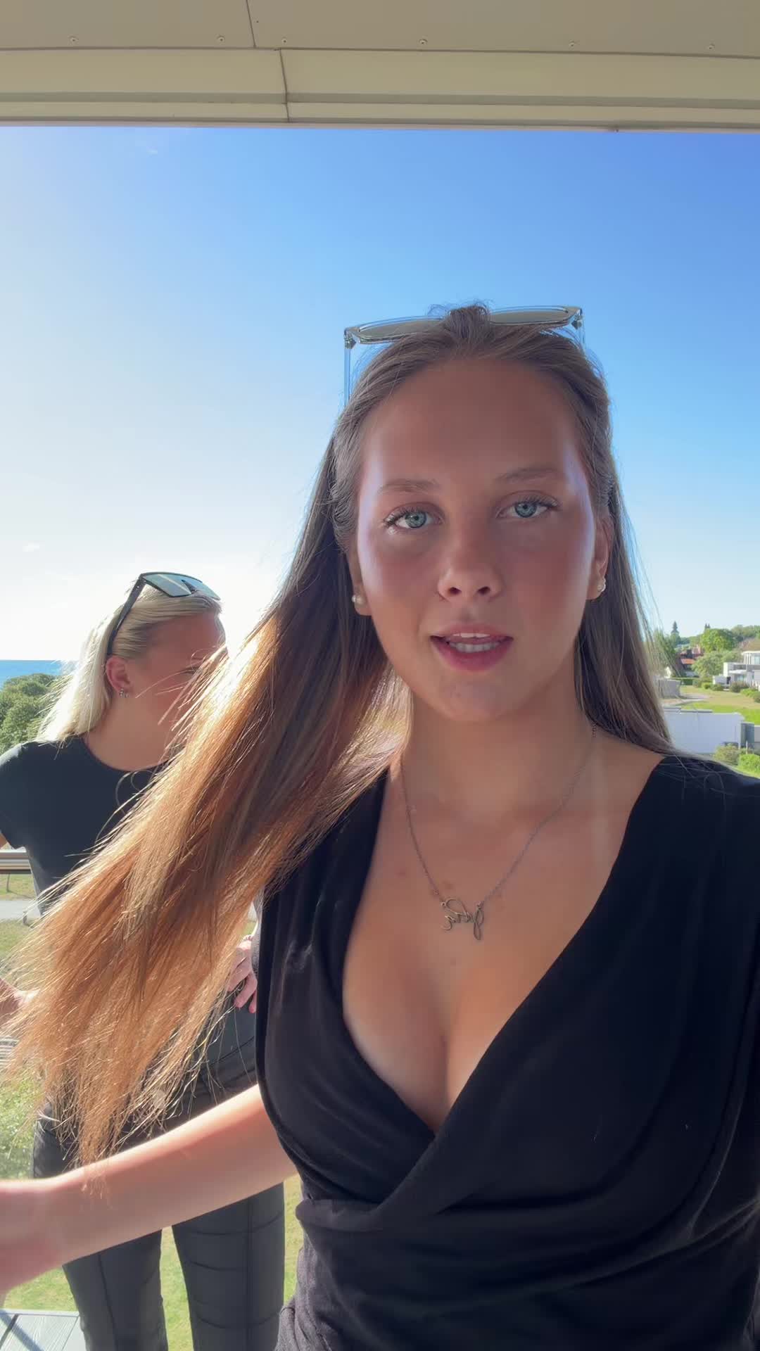 @Julia