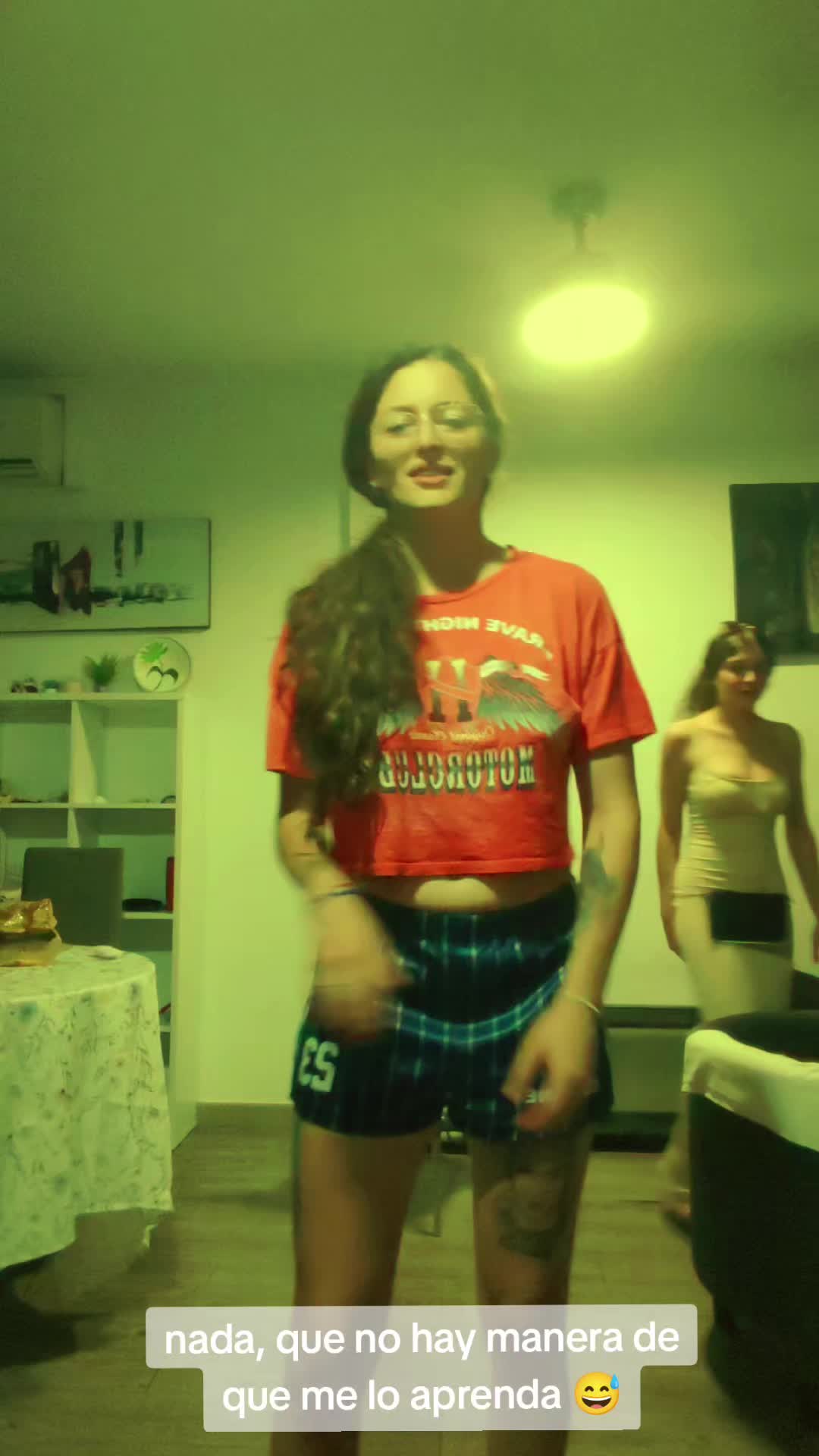 @Cynthia 🖤5🖤