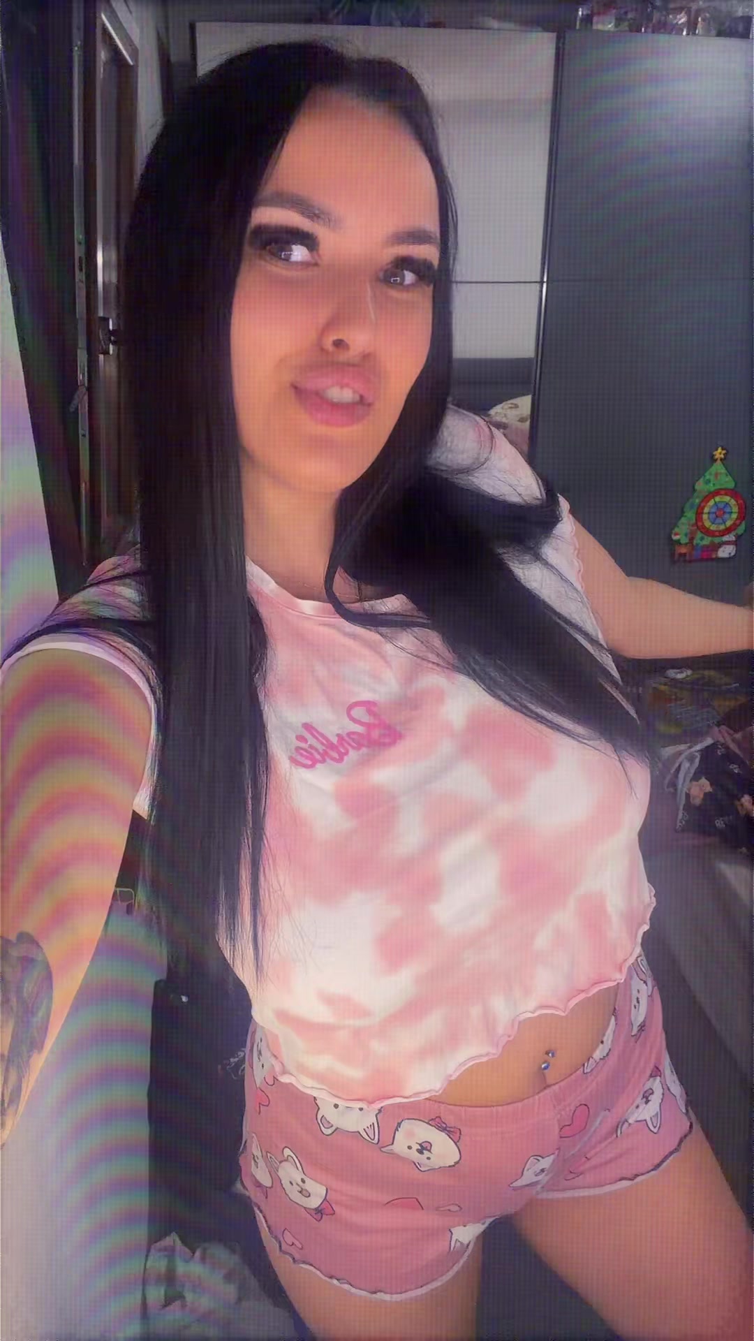 @Gratiela Elena