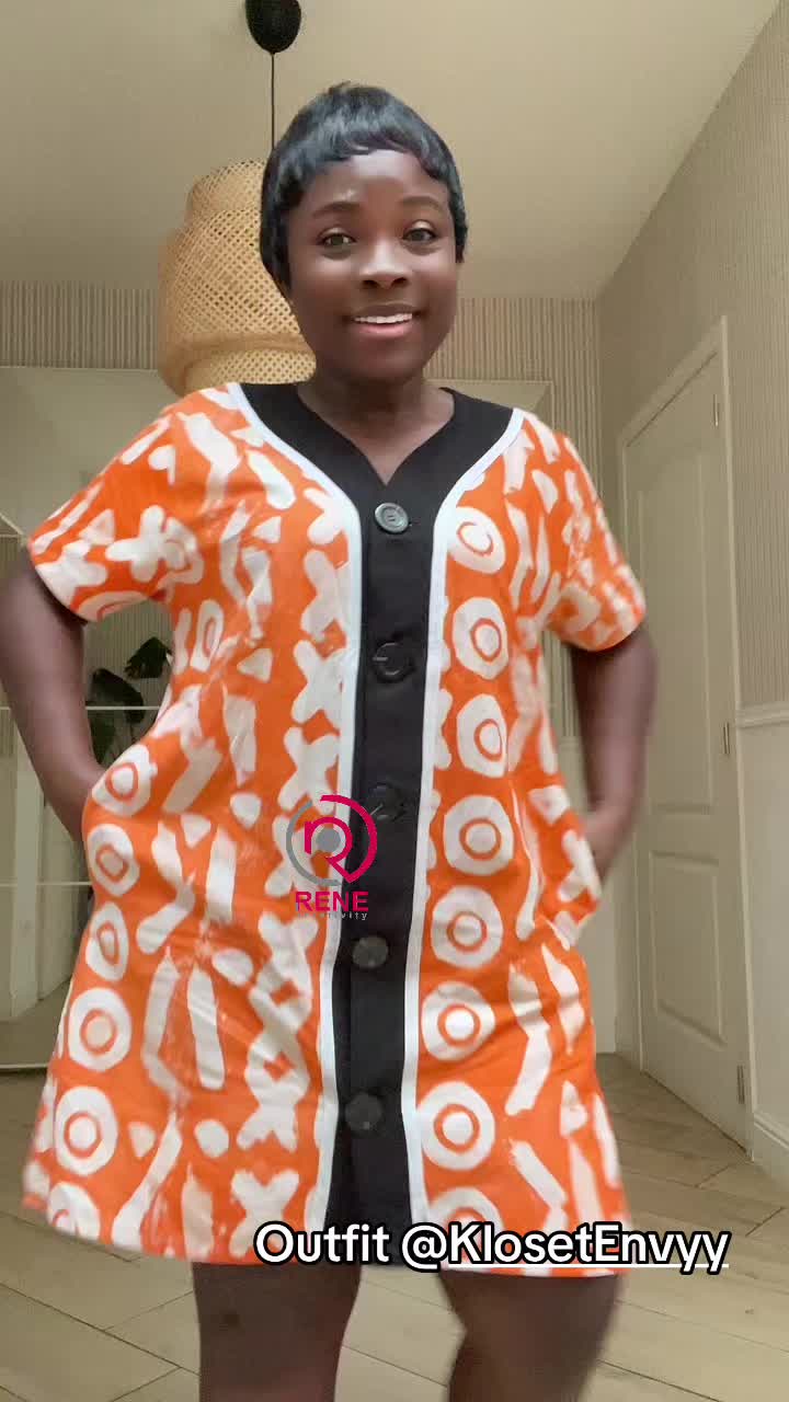 @Renecreativity