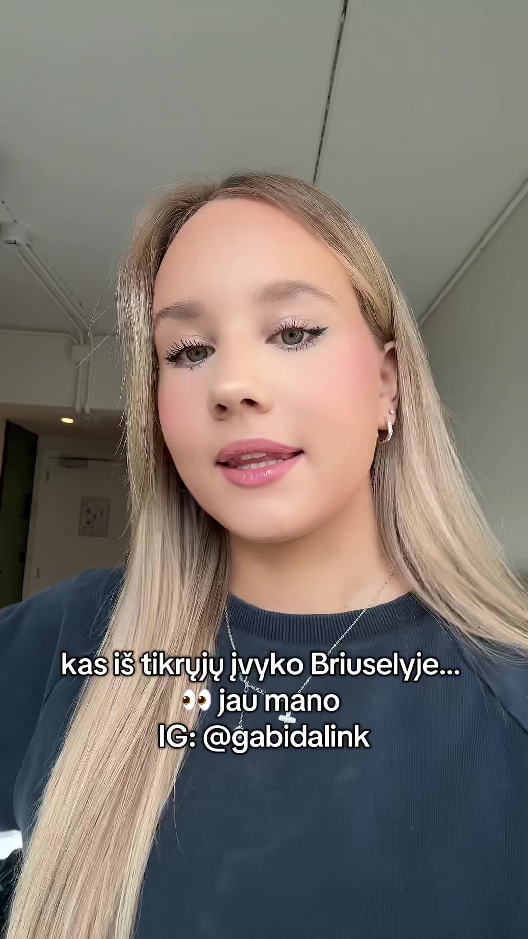 @gabriele