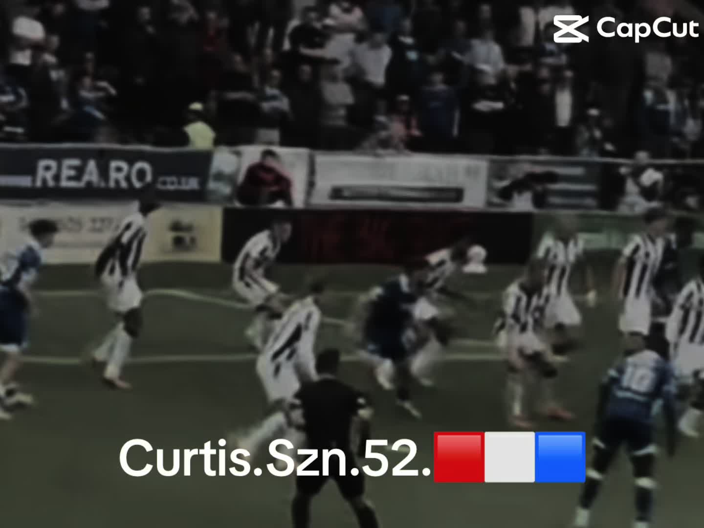 @Curtis.Szn.52.🟥⬜️🟦