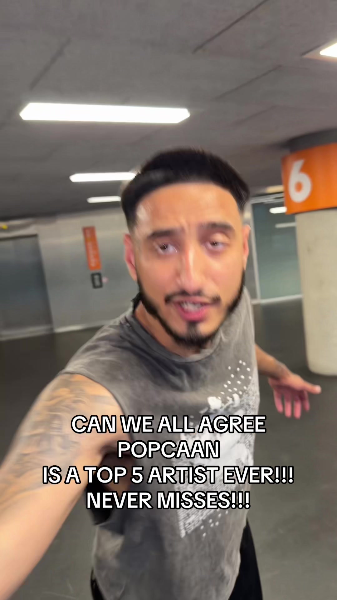 @imissrico_