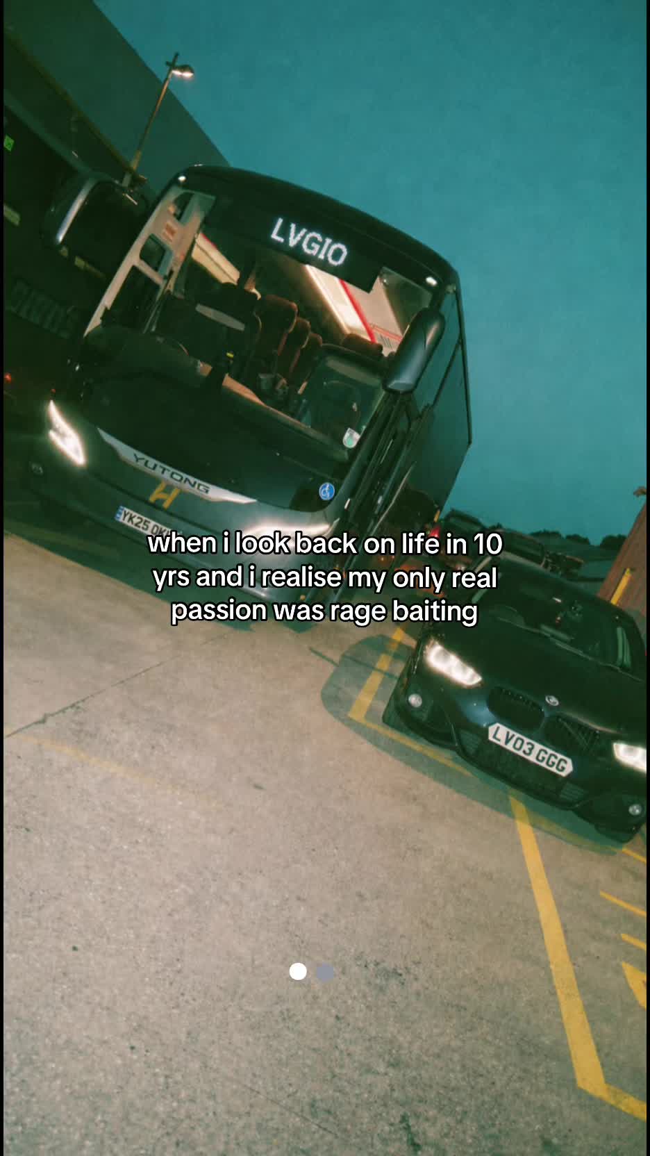 @𝓛𝓥🧪