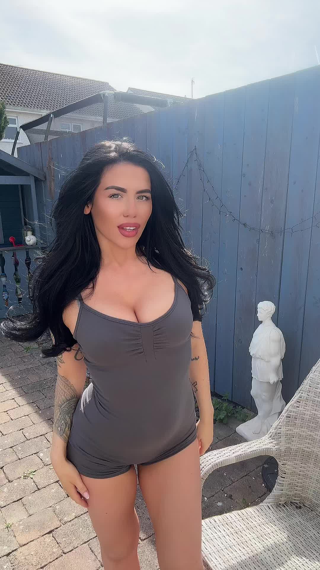 @Jasmin Rose Heaney