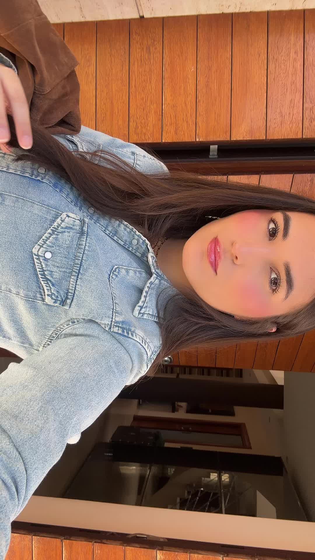 @patri