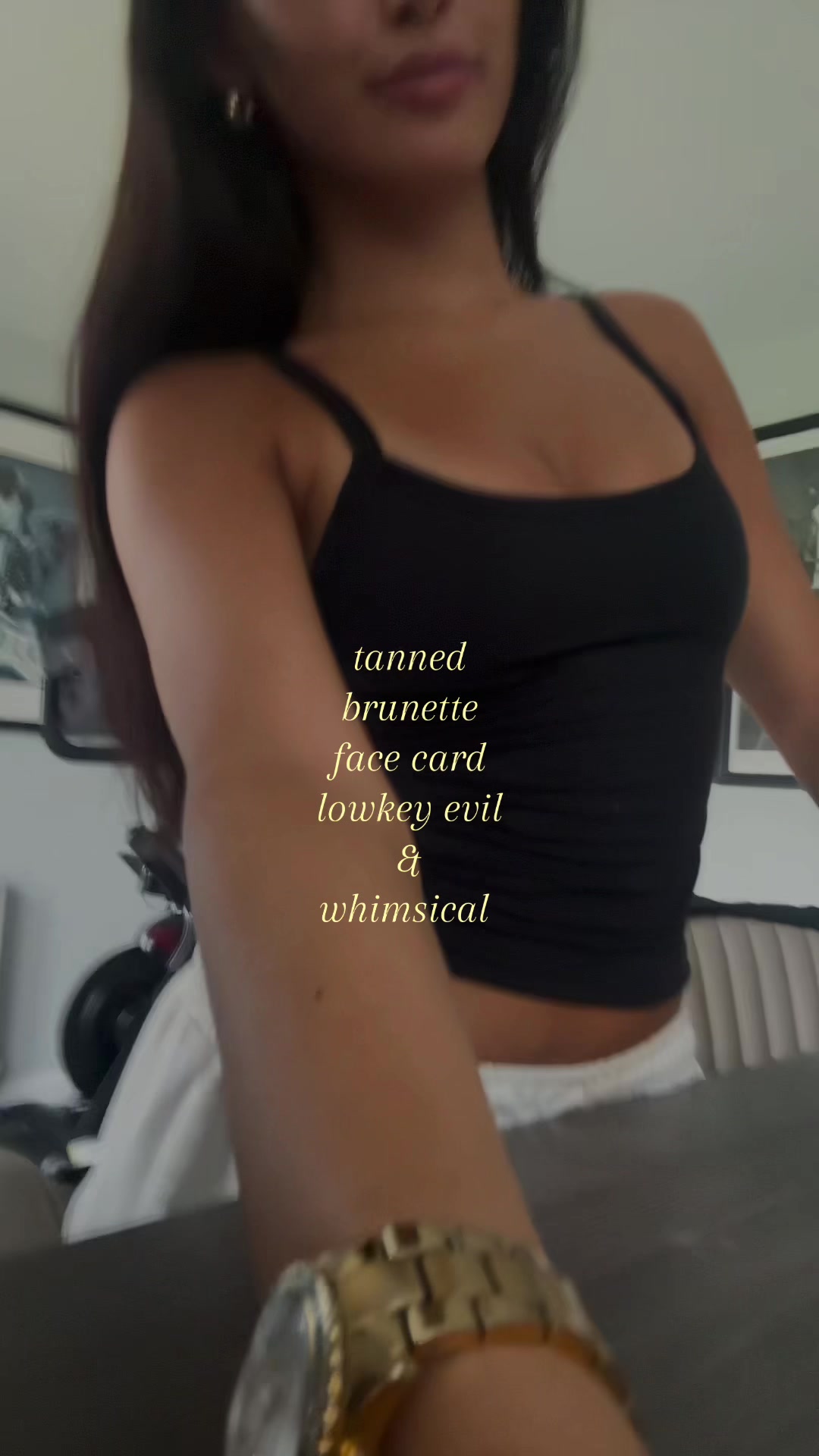 @lyla 🫐
