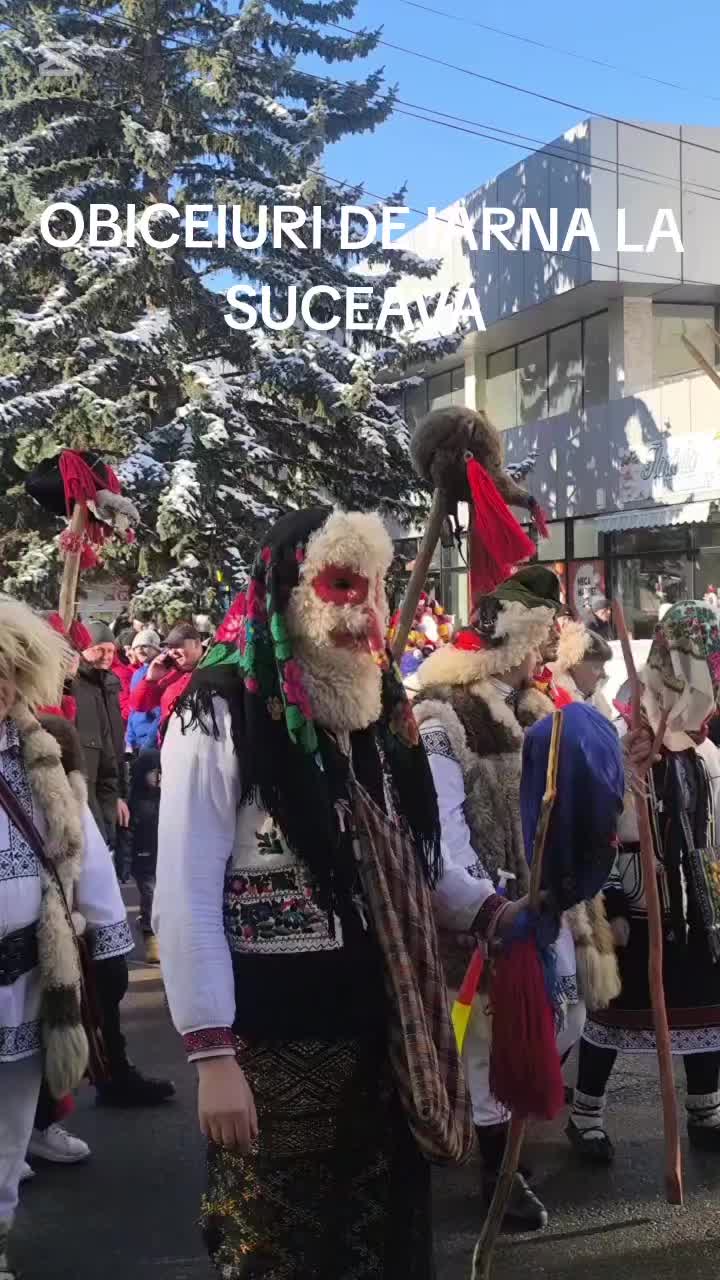 @Vlad