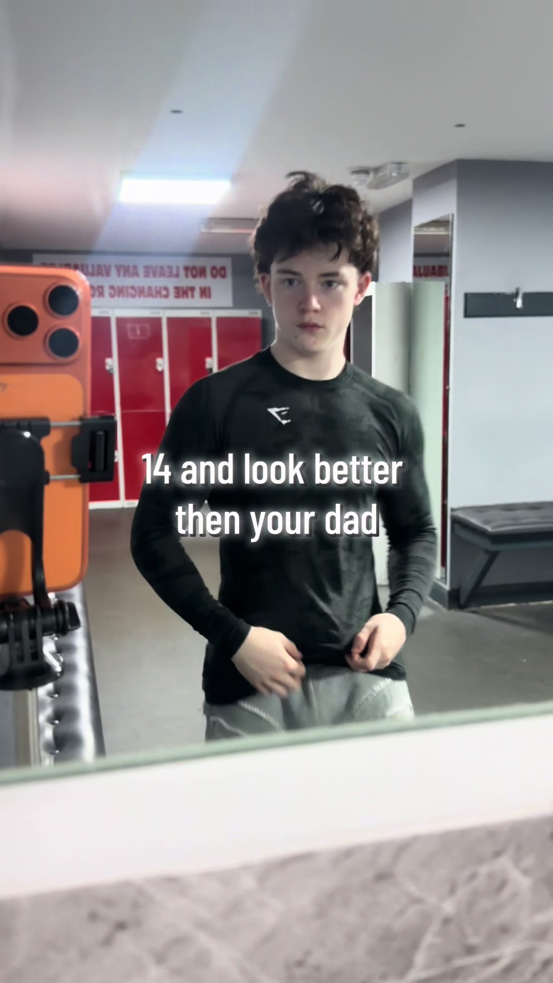 @Lift_withmaxofficial