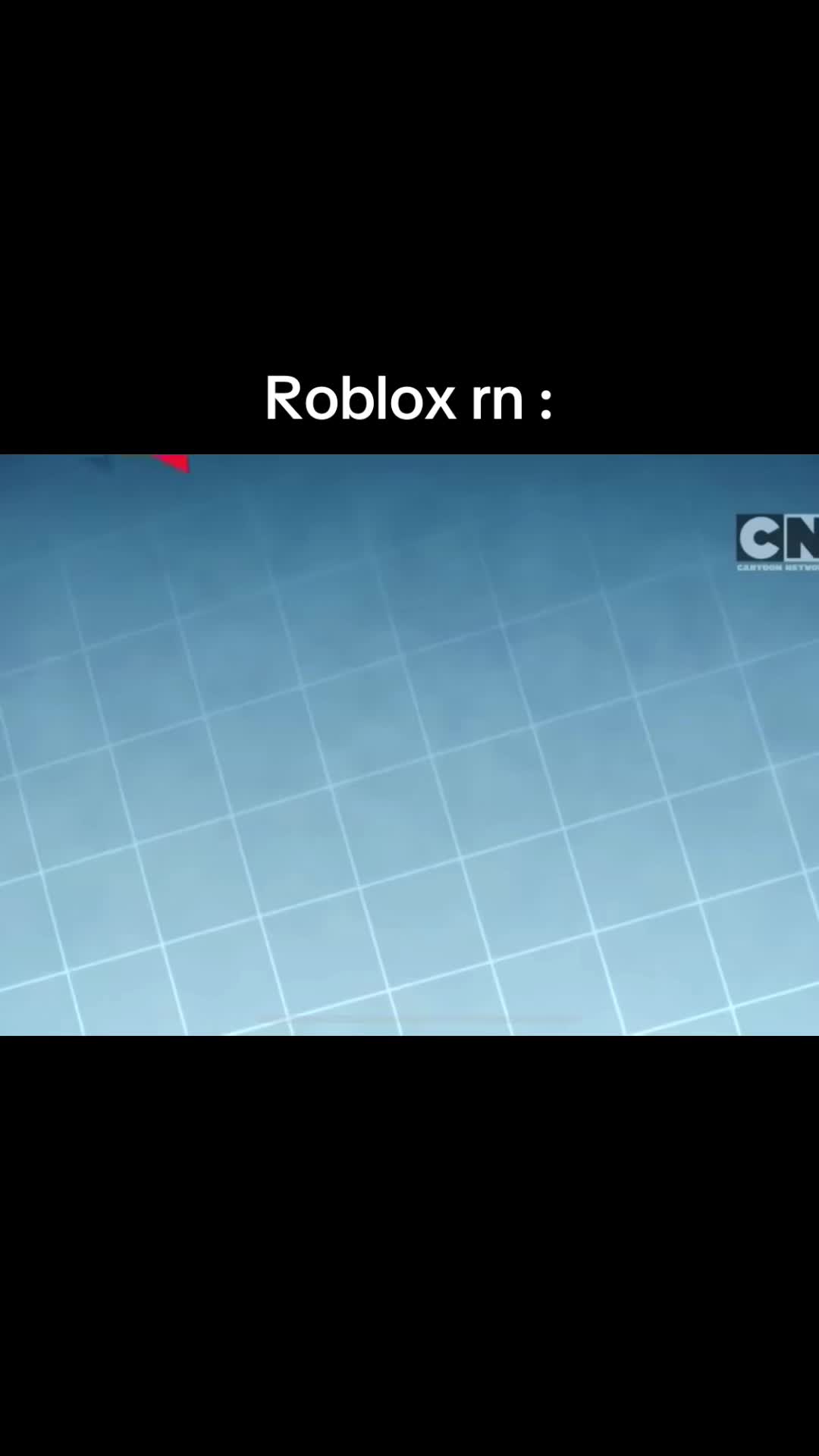 @𝔎𝔬𝔯𝔟𝔯𝔞𝔵𝔵🩵💙