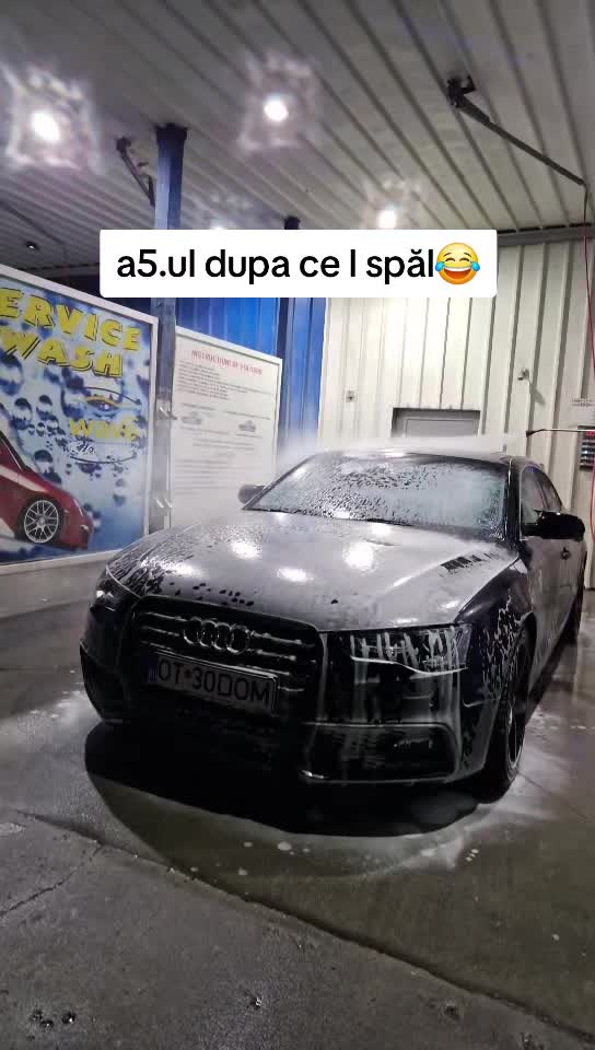 @Cristi Ionescu