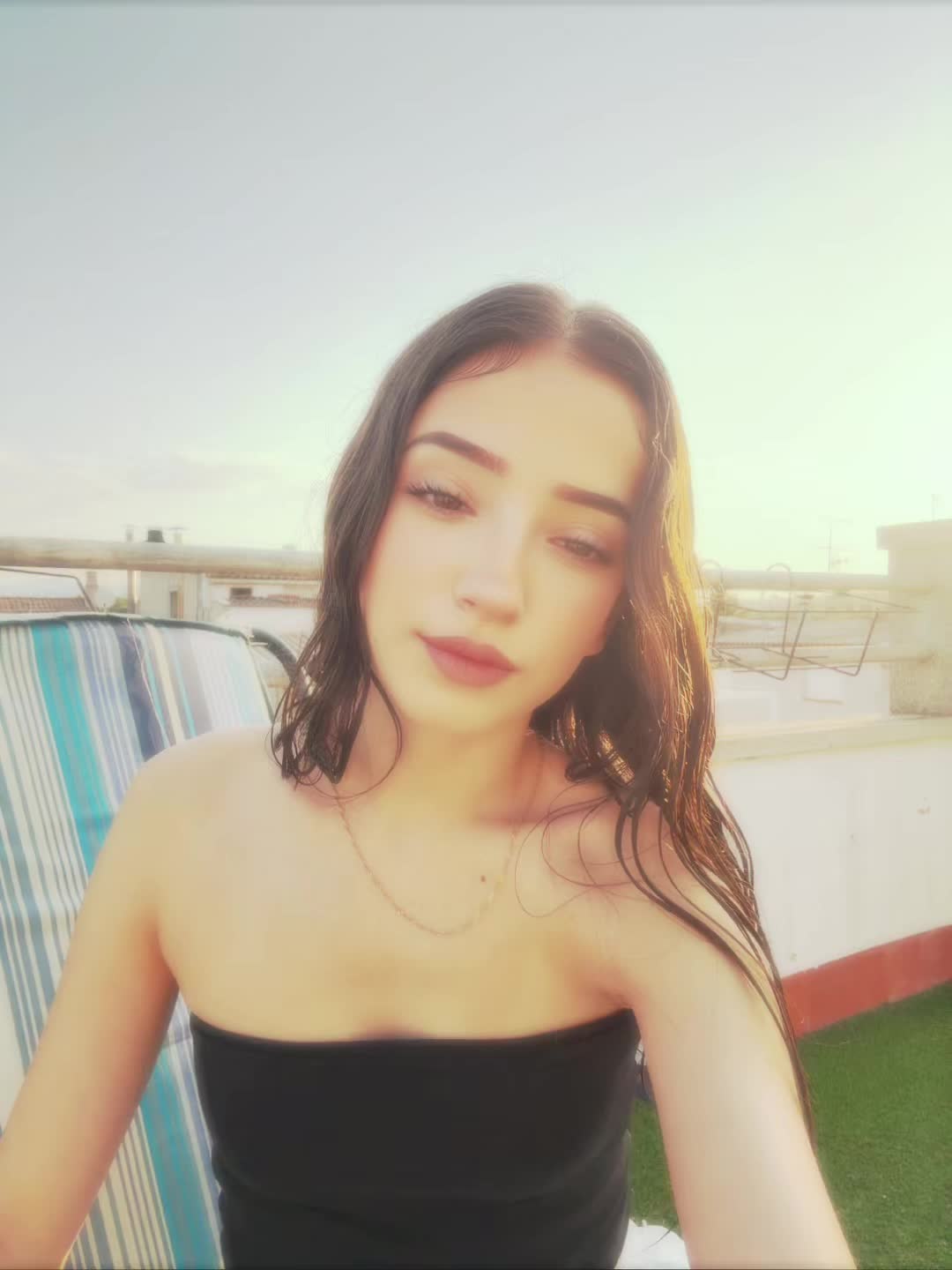 @◼️claudia◼️