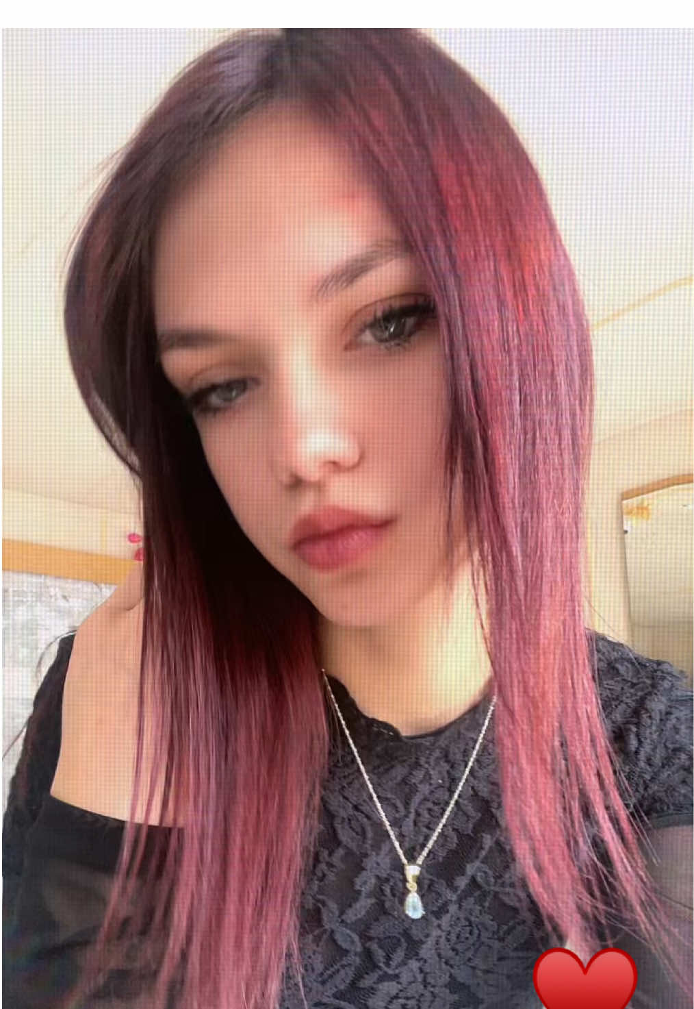 @labiancagiorgia