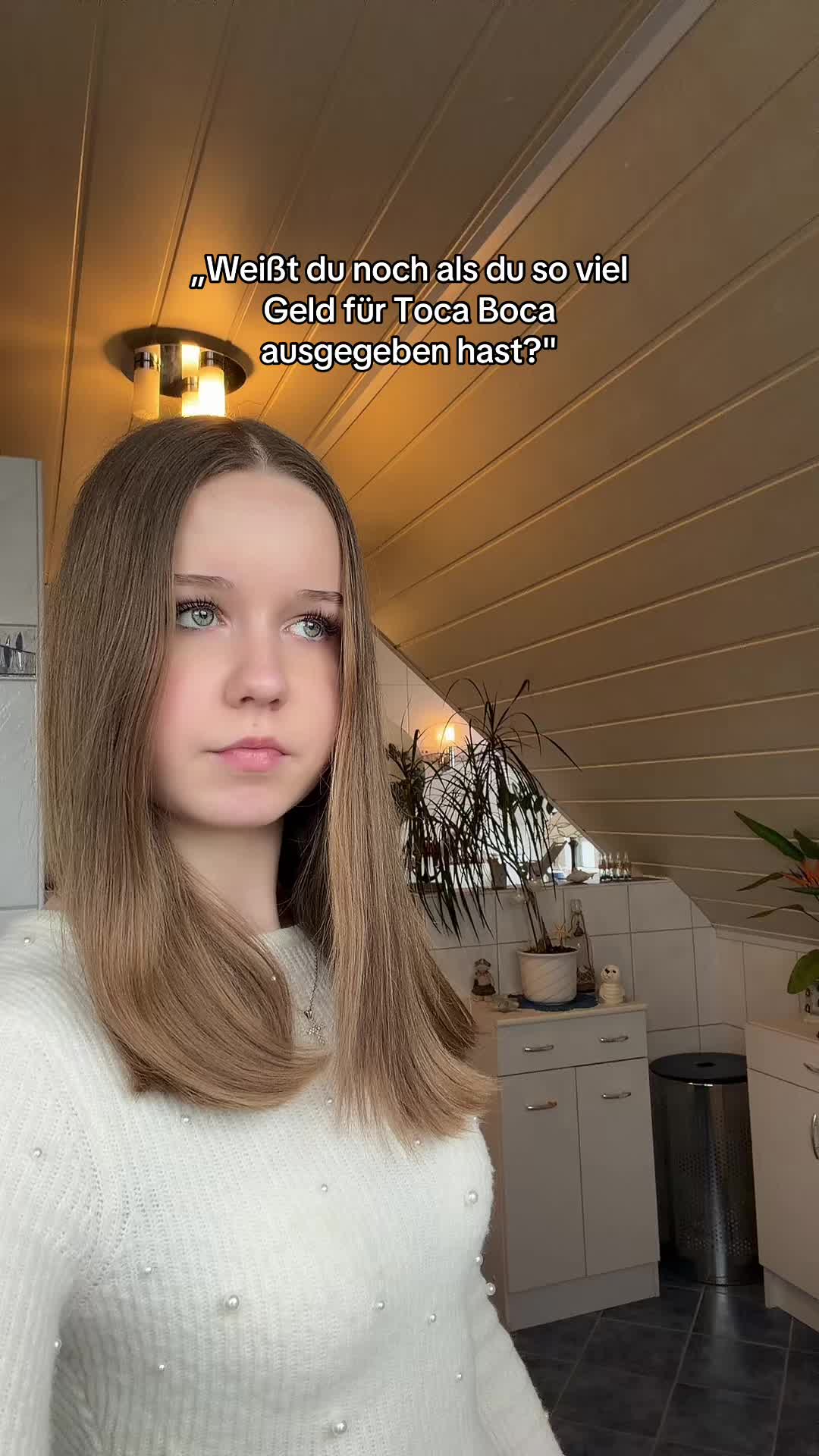 @sabrina_klotz