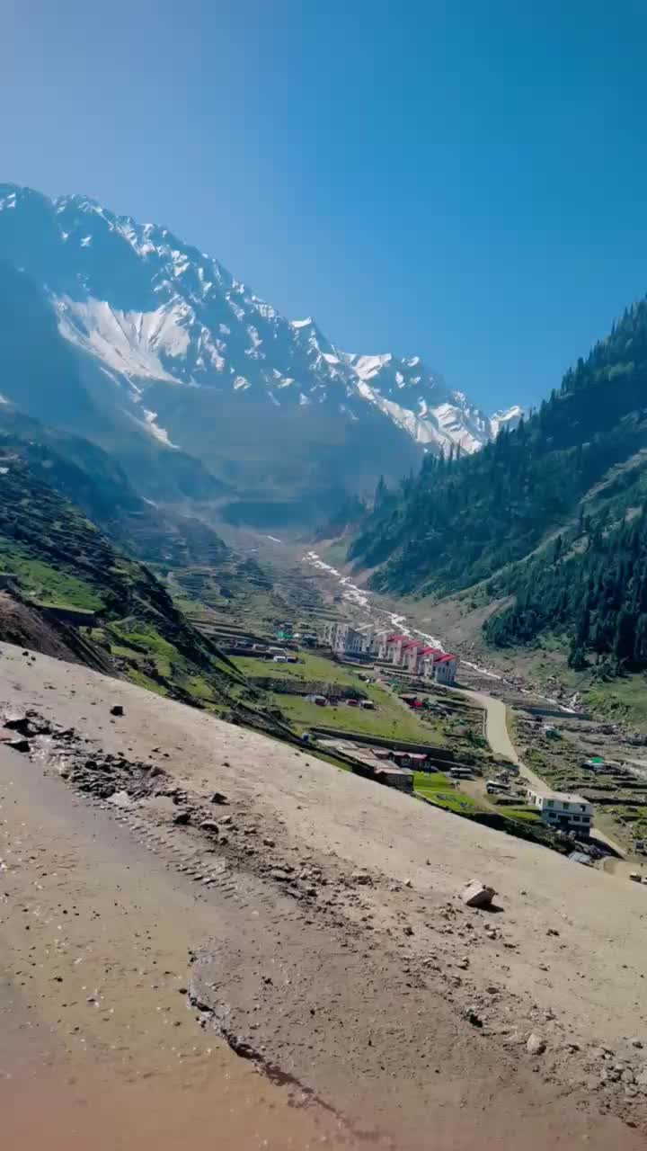 @wazir ali