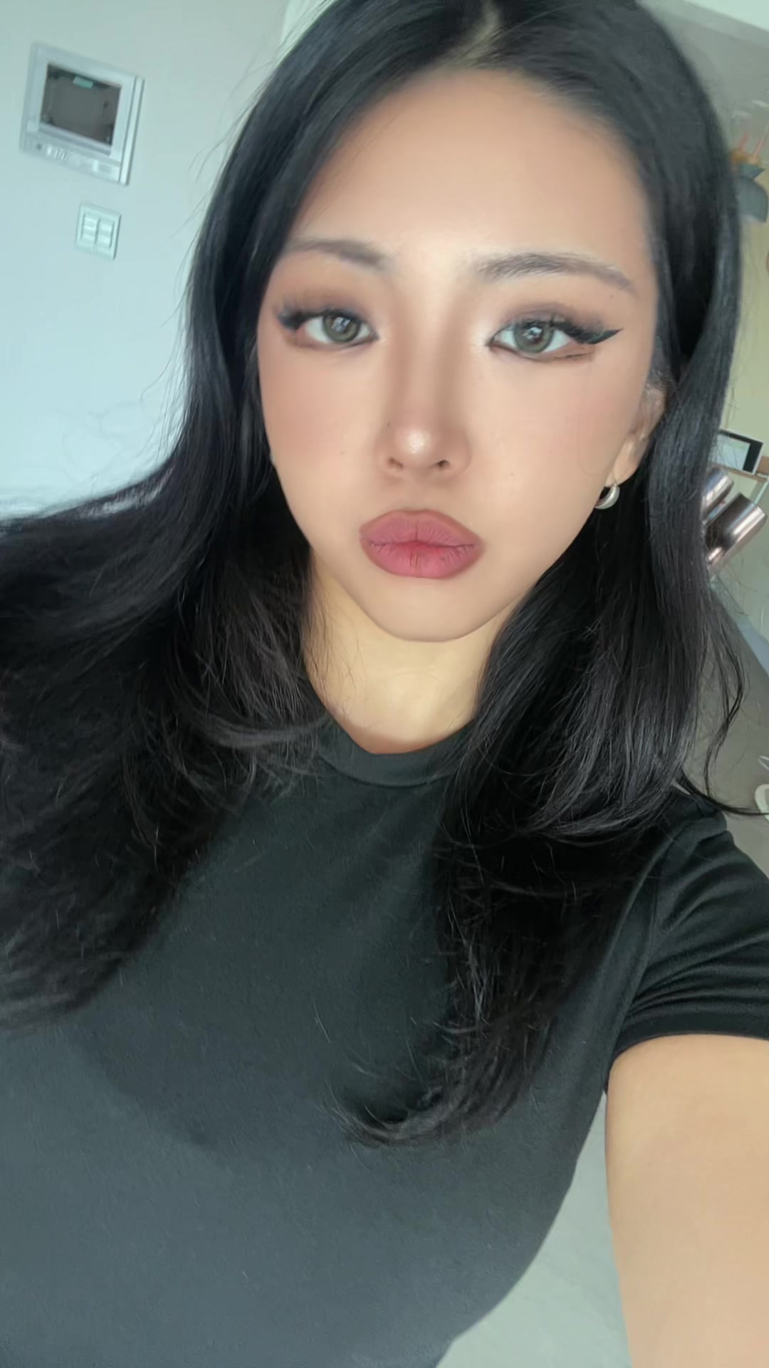 @Caila🖤