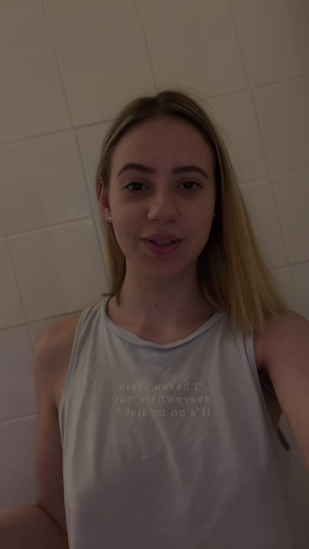 @Djamila