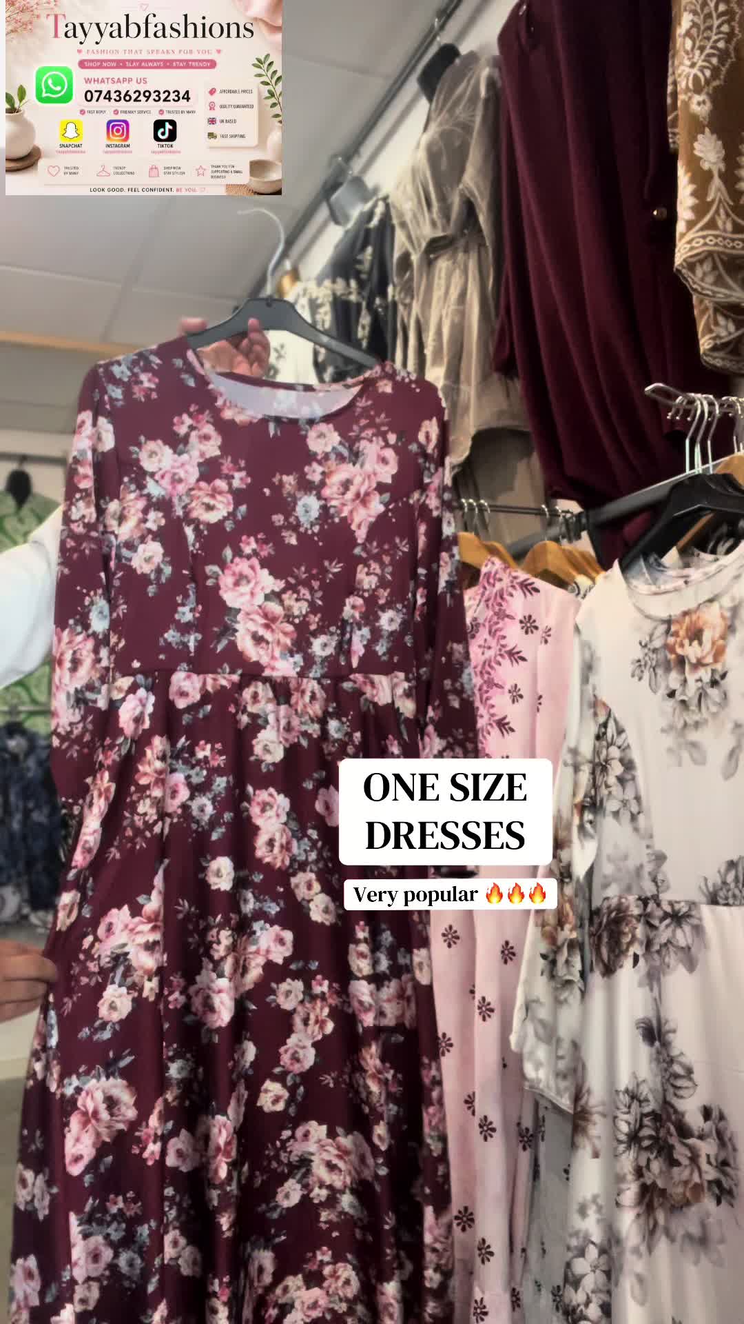 @Tayyabfashions
