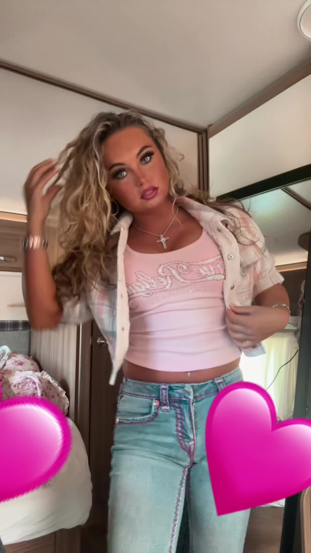 @brideyxrossxx