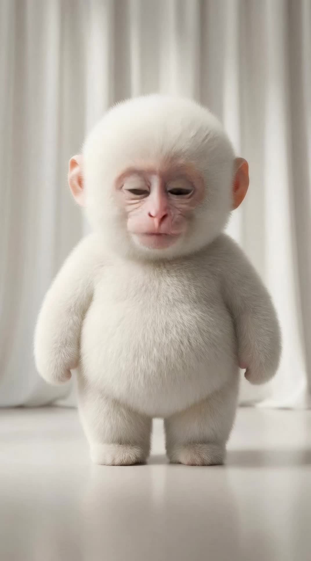 @BUBU