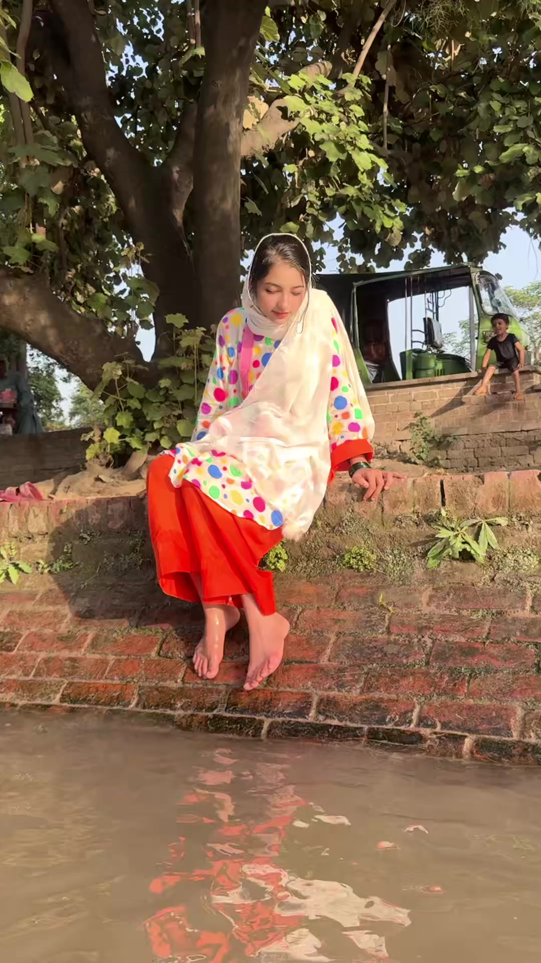 @shiza pyari