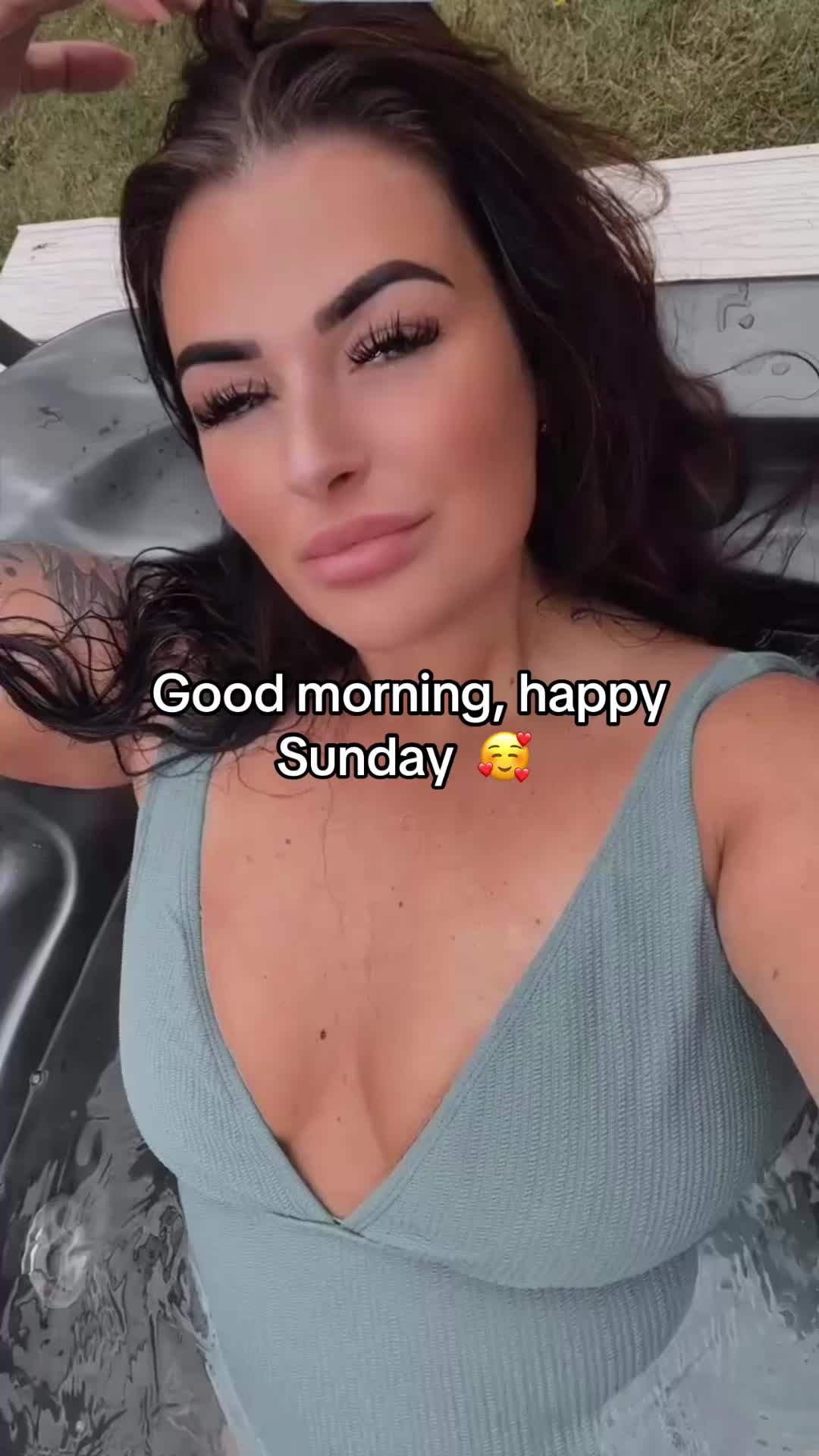 @ɴɪᴄᴏʟᴇ.