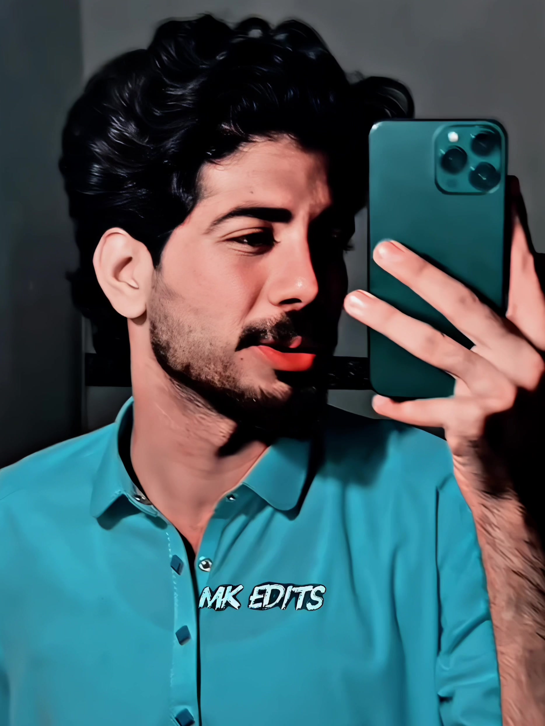 @๐ฅ_ MK Edits _๐ฅ