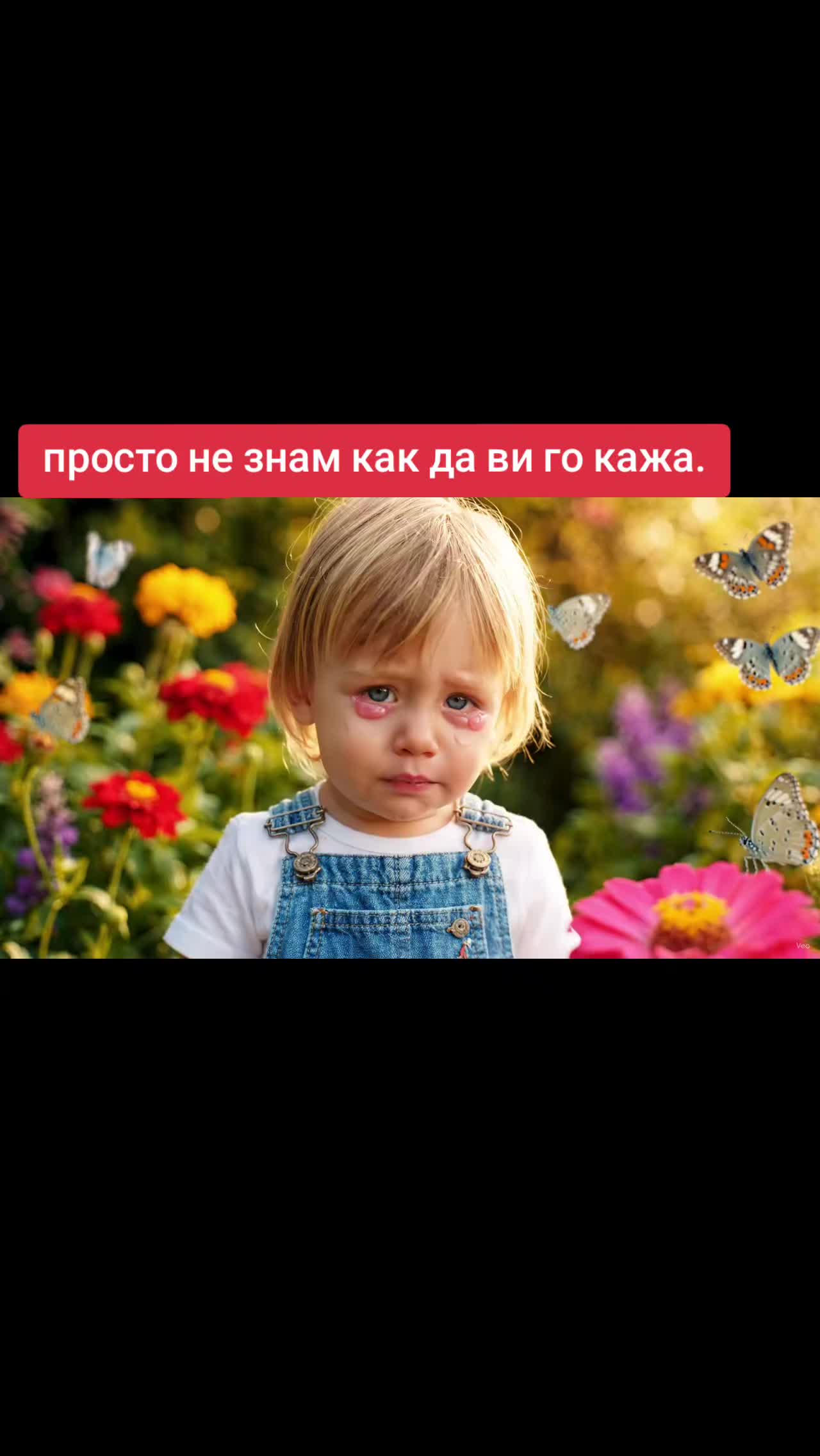 @🇧🇬ОтговорНаВека🇧🇬