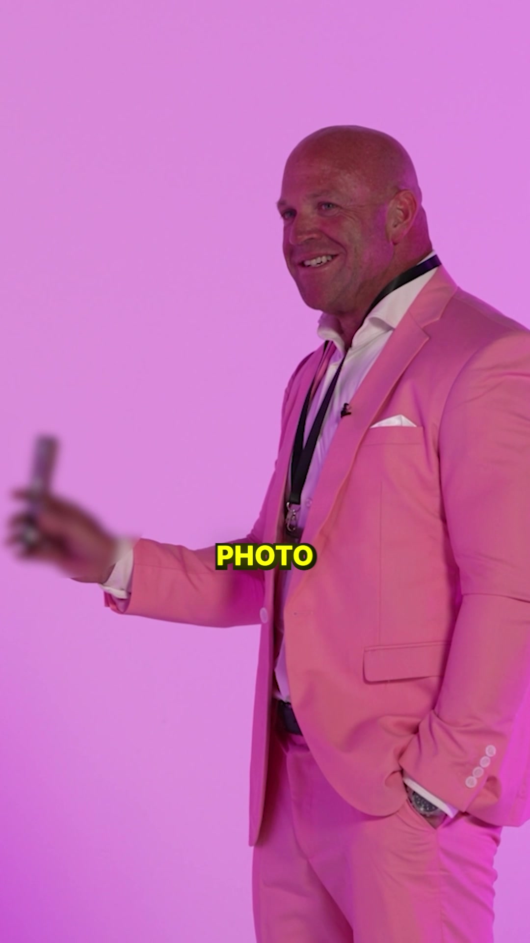 @TheBovBoys
