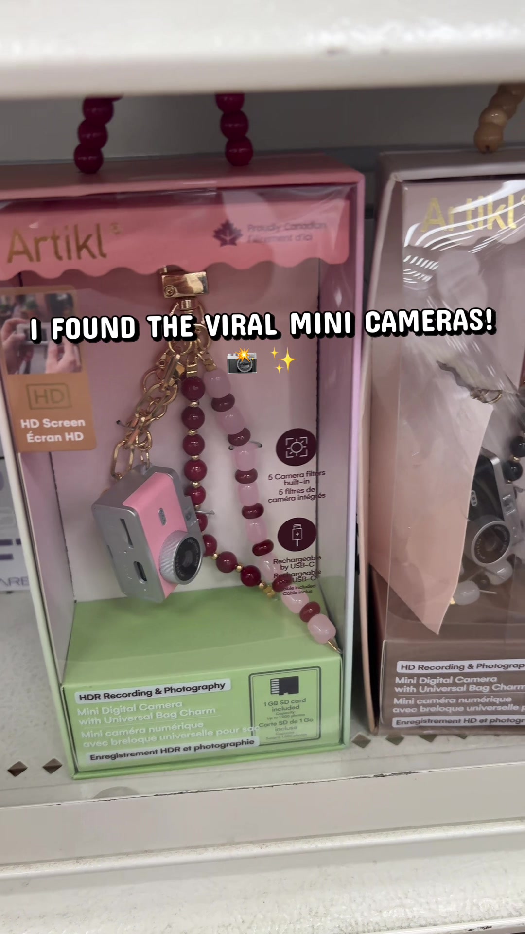 @Miss Princess Kittyy🛍️🎀✨