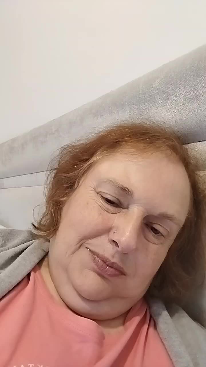 @Andrea Zulferino ❤️