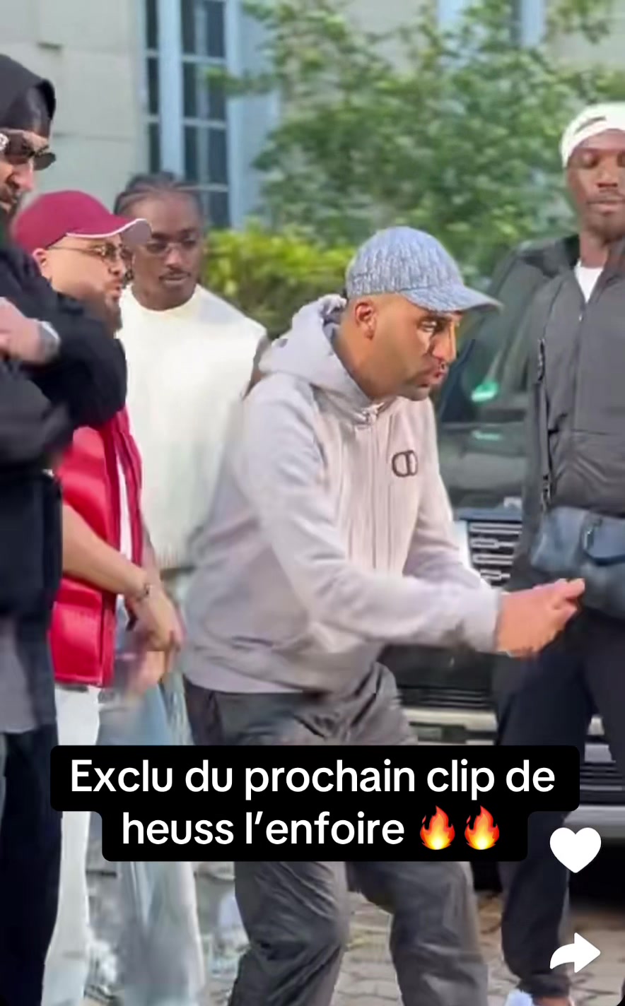 @Top-Redif✅