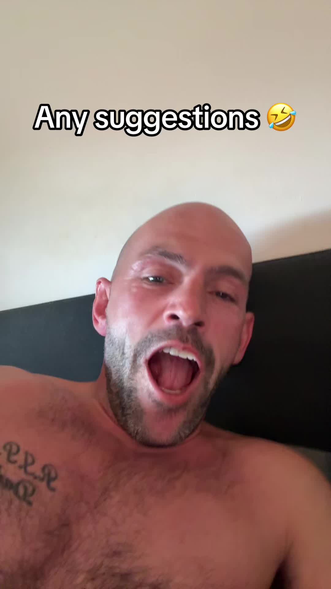 @Niko ๐