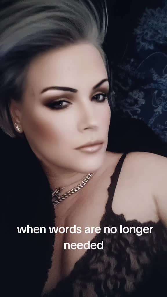 @Samantha