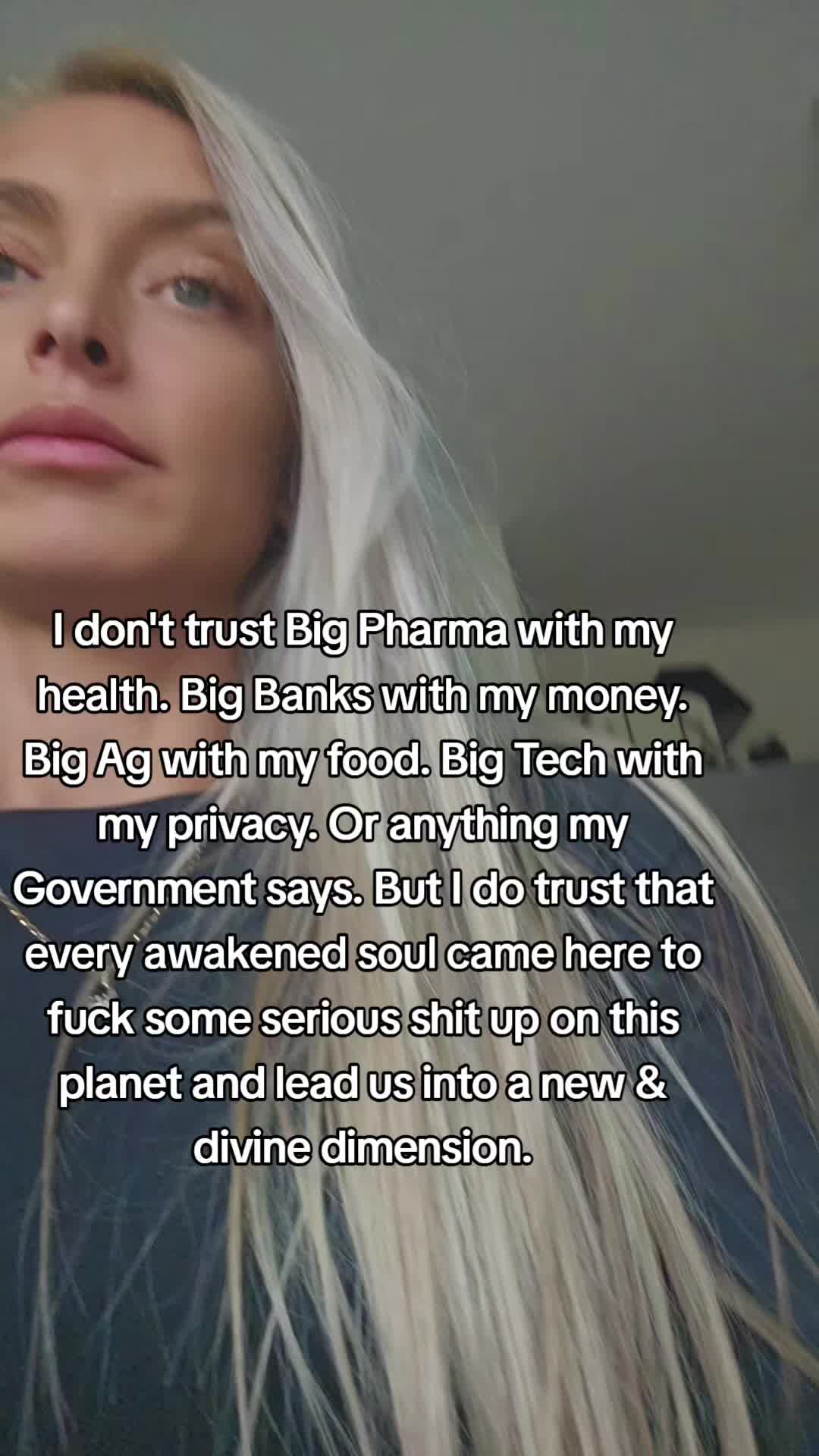 @Jamieleigh
