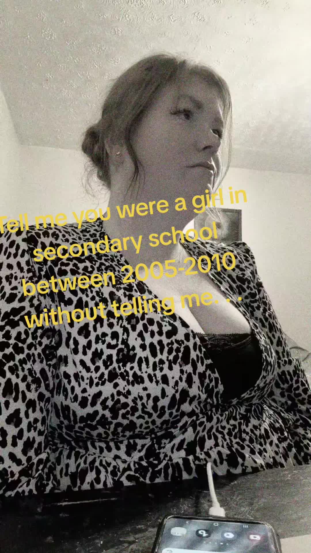 @Han💚