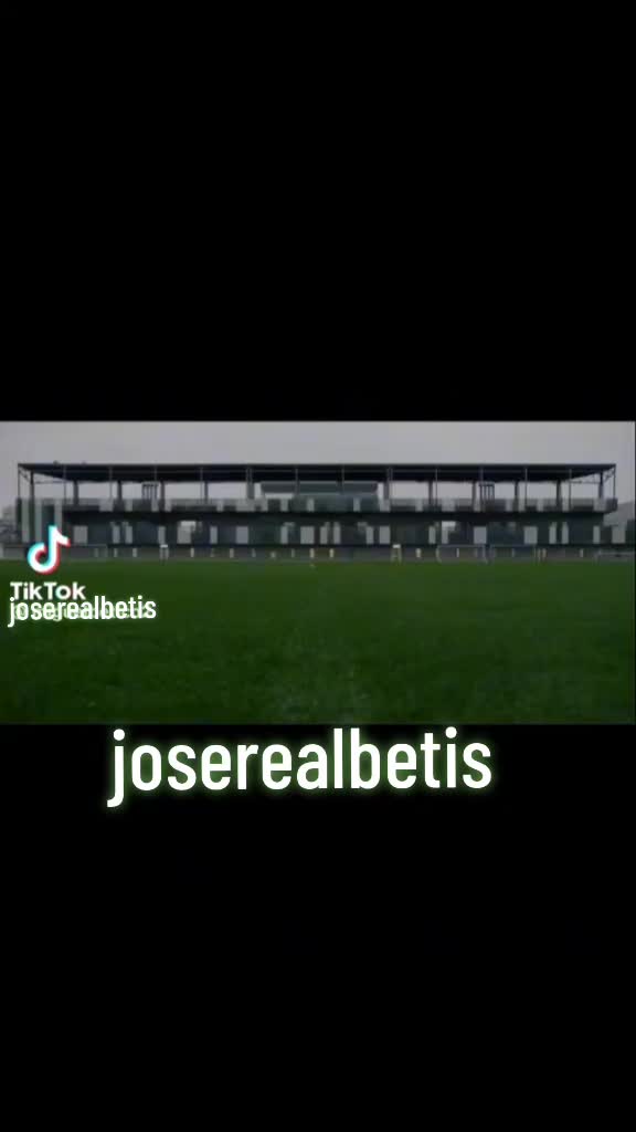 @joserealbetis