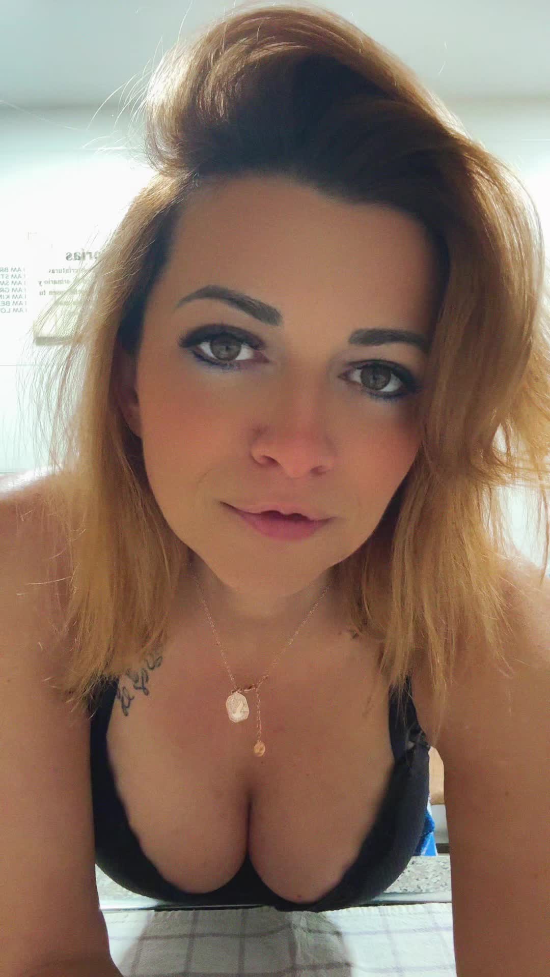 @PeckeLolo