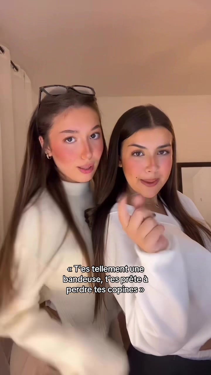 @LV