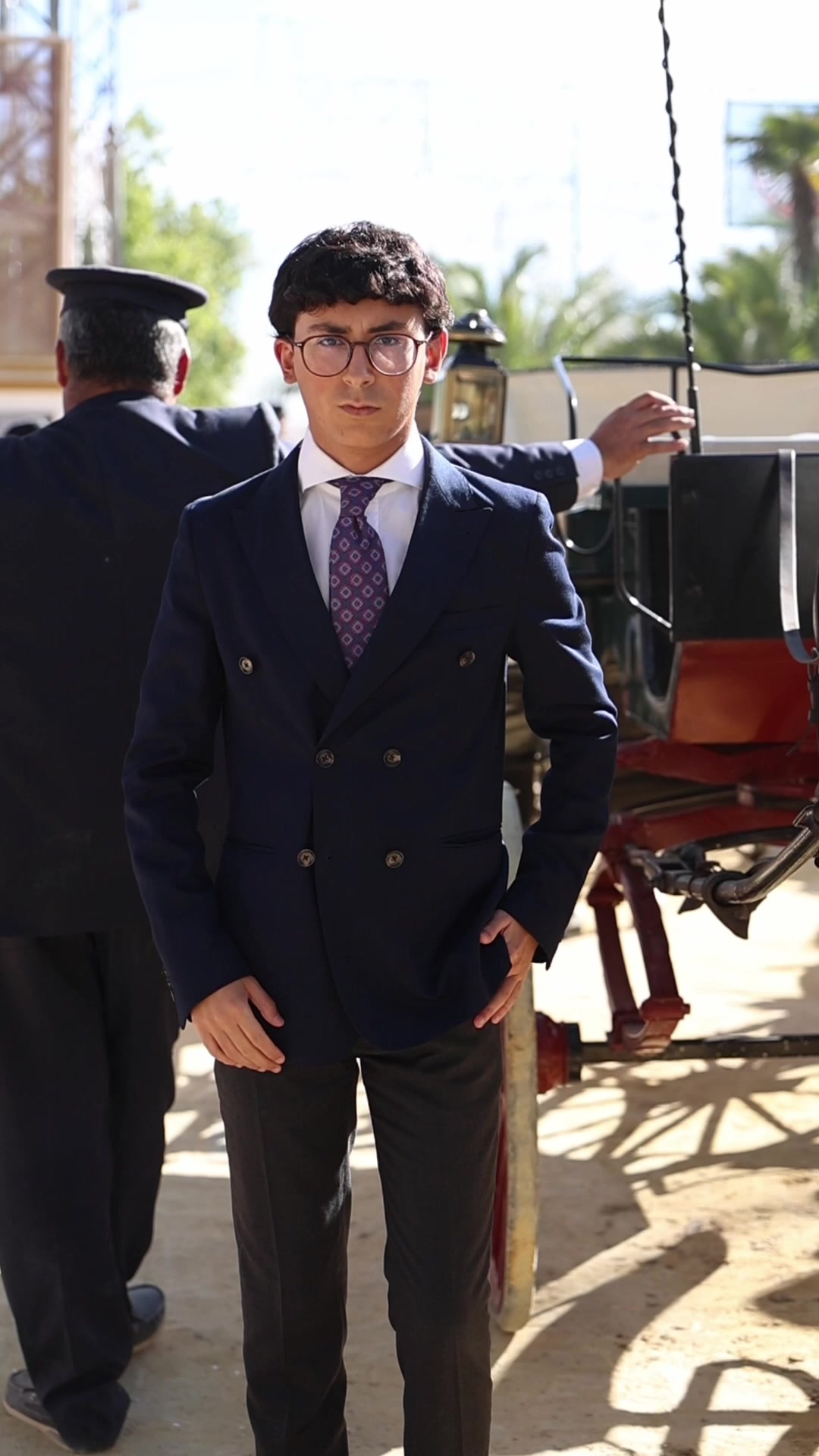 @alvarosant