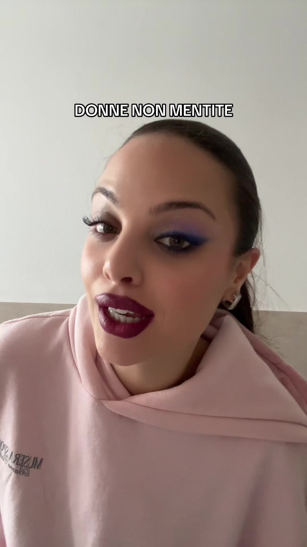 @Roberta Di Lorenzo