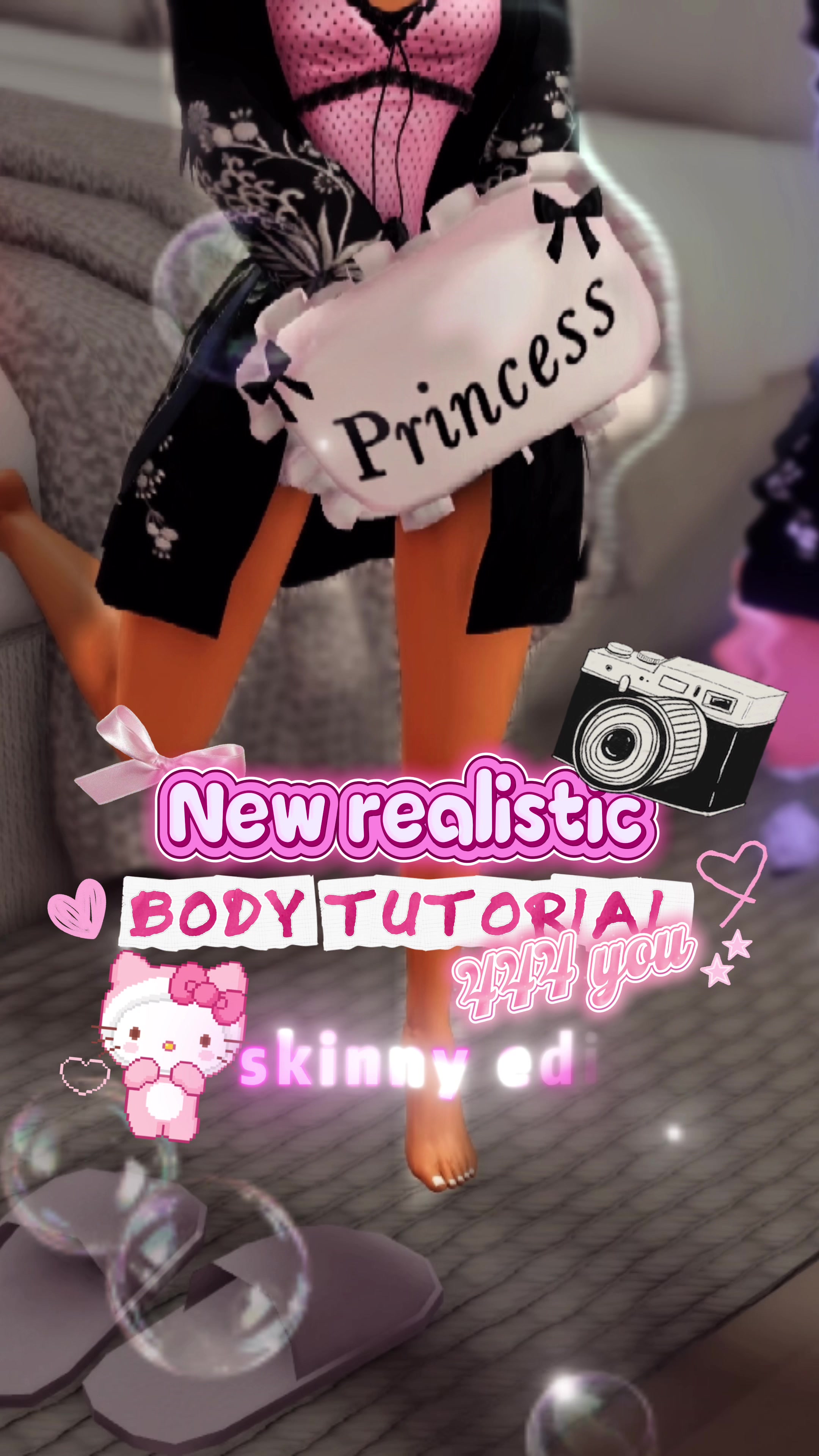 @𝗝𝗔𝗬𝗗𝗔𝗠𝗔𝗥𝗜𝗘🌸