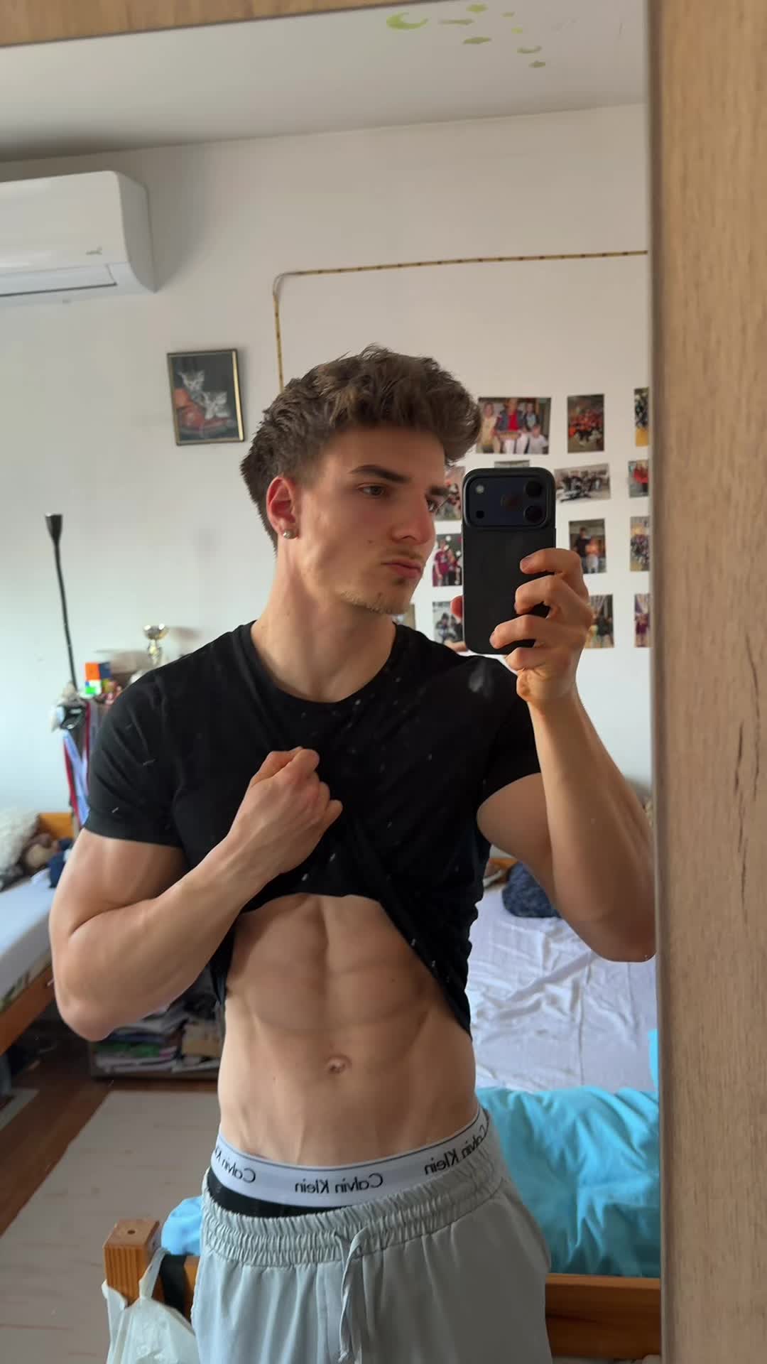 @Lucas Schmidt