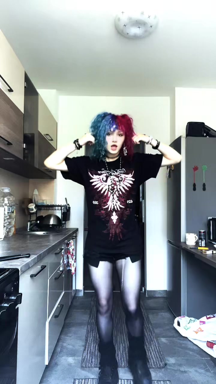 @justasillygirlontiktok