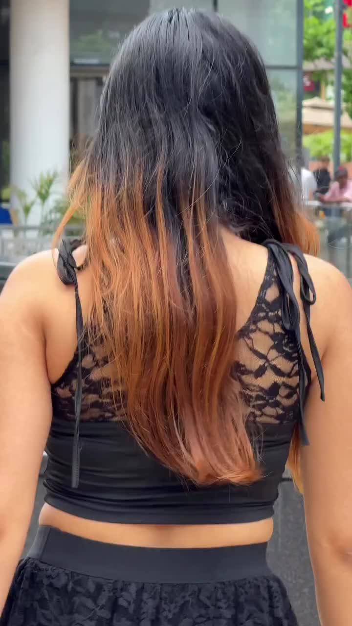 @R♥️y